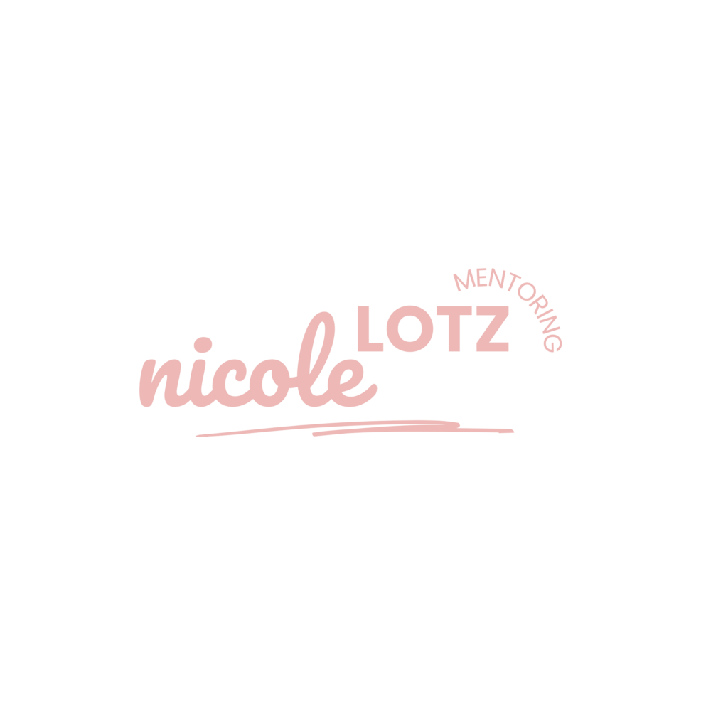 dark green and light pink modern creative studio logo (600 x 800 px) (2500 x 2500 px)