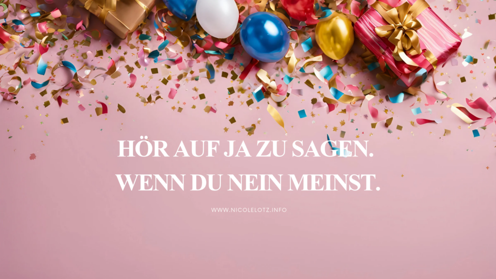 blog bilder hintergrund pinterest (12) blog bilder hintergrund pinterest (12)