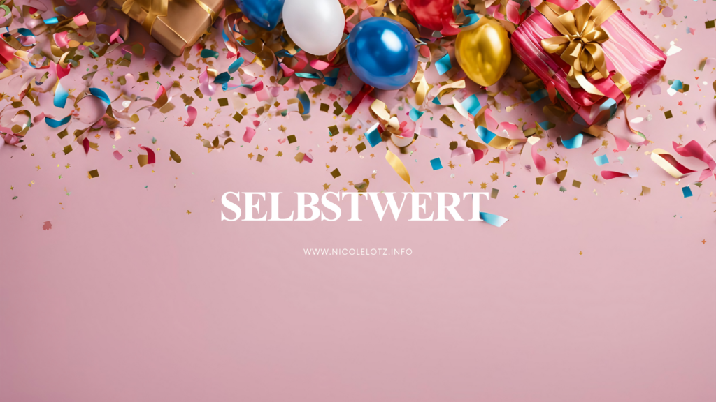 selbstwert